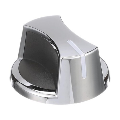 #ad 806597 Washer Dryer Knob For Speed Queen For Maytag For Admiral For Alliance AU $16.65