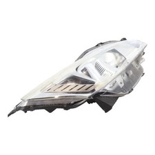 Feu avant (phare) Peugeot 508