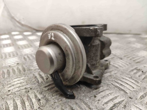 VW PASSAT B6 3C2 AGR-Ventil 038131501AF 2.00 Diesel 103kw 2007 13921207