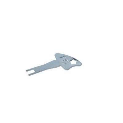 Pass & Seymour 500-K Switch Key
