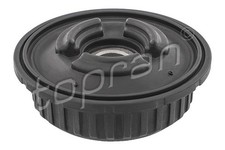 TOPRAN Domlager Federbeinstützlager 116 106 für VW TOUAREG 7P5 7P6 TDI TSI FSI