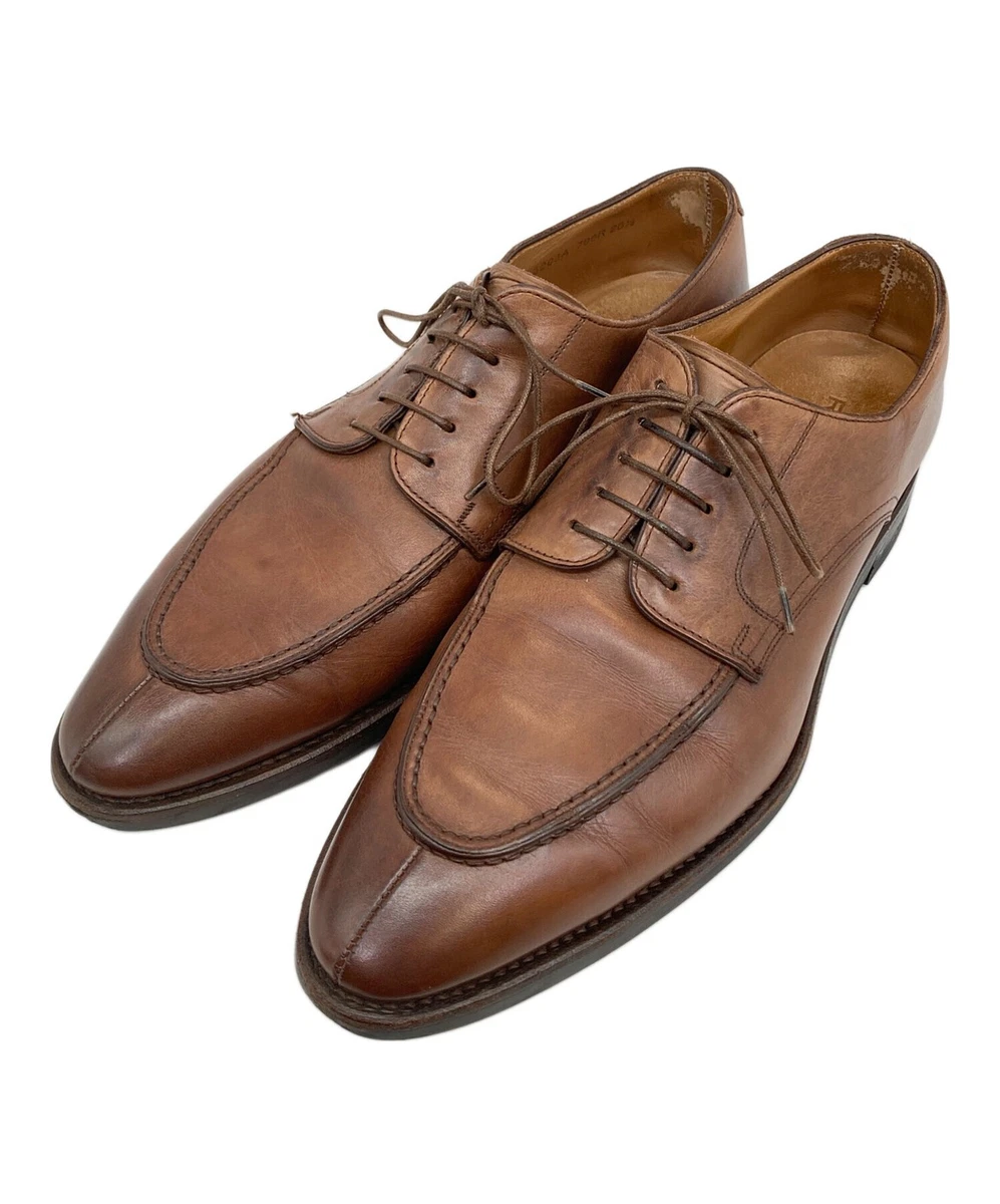 Regal Upper Leather Dress Shoes for Men for sale | eBay display picture 1