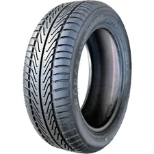 Tire Forceum D800 185/55R15 86V XL AS A/S All Season