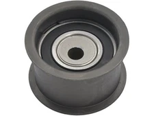 For 2000 Saturn LW2 Timing Belt Idler 44936TMMP 3.0L V6 GAS