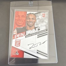 Ebay Item For Sale