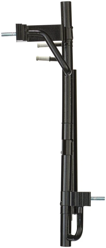 Конденсатор кондиционера Spectra Premium 7-3911 для Ford Explorer 11-18 годов выпуска - Изображение 3 из 4