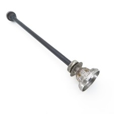 drive shaft cardan shaft Audi R8 4S 5.2 V10 Lamborghini huracan LP610
