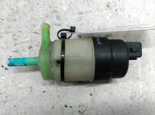 Pare-brise Seat CORDOBA