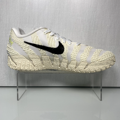 Nike Ja 3 EP Basketball Shoes Sound Check HF2794-101 Men's Sizes