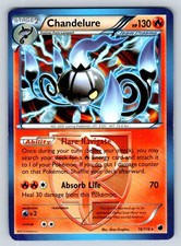 what is the rarest card pokemon The 10 Rarest Pokmon Cards of All Time