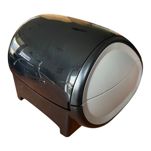 DYMO LabelWriter 4XL Thermal Label Printer – Works w/ Generic Shipping Labels 🐙 - Picture 5 of 11