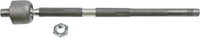 Axialgelenk Spurstange Lemförder 20133 03 FüR Volvo 940 744 740 745 960 S90 760