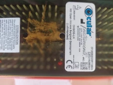 ocular instruments genoprism