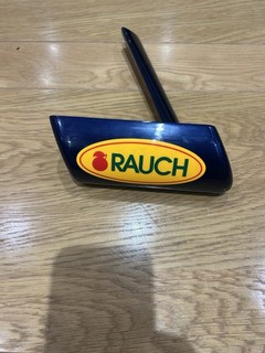 Red Bull Formula 1 Memrobilia