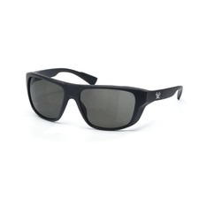 Vortex Jackal Black Sunglasses w/Smoke Lenses EJA-BKS: NEW, Genuine, Free Ship