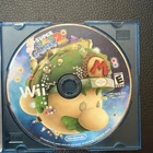 Super Mario Galaxy 2 - Nintendo Wii Disc Only Tested