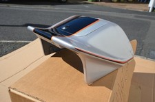 Honda CBX1000 Honda CBX 1000 tail fairing tail piece