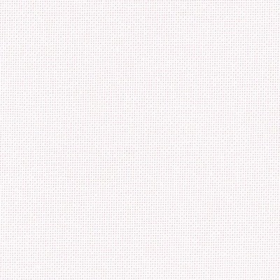 Angel Blush Pink (443) Lugana 25 Stück Zweigart gleichmäßiger Webstoff - Größenoptionen