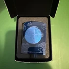 Lego 5007840 Star Wars Data Card Coin Collectible Set 2023 ship in box worldwide