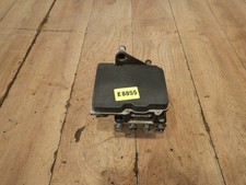 ABS Hydraulikblock Mercedes Vito 639 0265251341 0265951507 A0074311612 Original