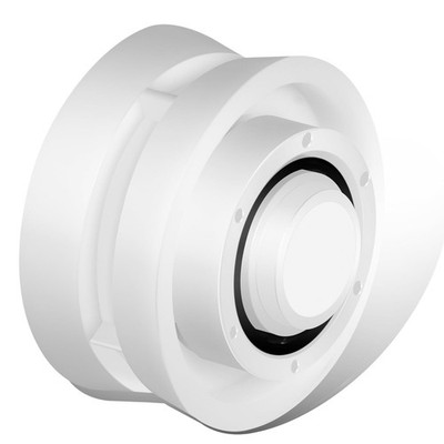 RCX26001 Bearing Guide Roller for Hayward TigerShark Robotic Pool Cleaners