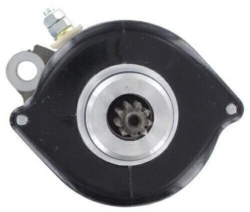 New Starter for Yamaha WVT700 Wave Venture 700 701cc 1995 1996 1997 1998 - Image 4 of 4