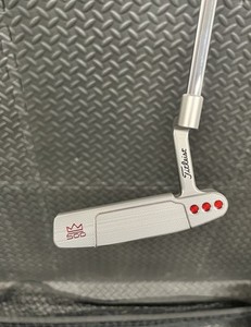 Scotty Cameron First of 500 for sale | eBay Scotty Cameron First of 500 for sale | eBay