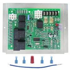 ICM2805A Furnace Control Board ，Replacement for Nordyne 903106 and 624631