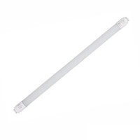 150Cm T8 Led-RöHre / LeuchtstoffröHre 24W 3360Lm Neutral White 4000K Mit Starter
