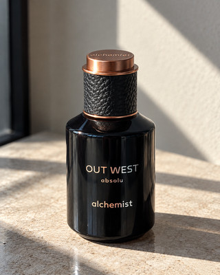 Alchemist Out West Absolu Extrait de Parfum 50ml Unisex Pear Tobacco