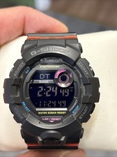 Casio G-Shock GMD-B800 Digital Watch