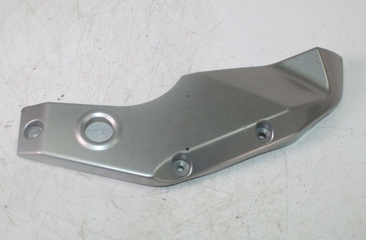 03-06 Kawasaki Z1000 Left Frame Cover 14091-1547 | eBay