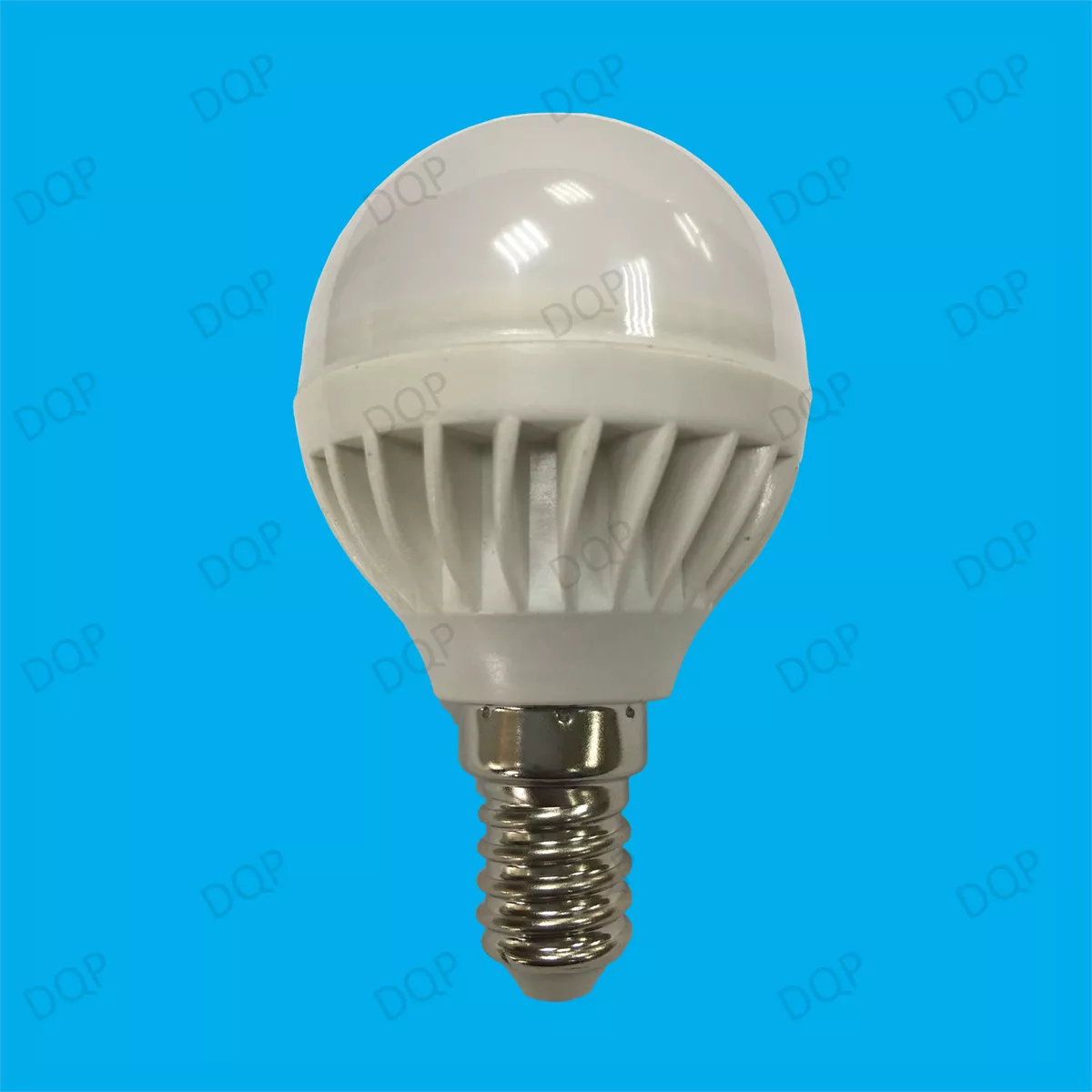 Ses mini globe led on sale light bulb