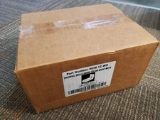 HCM-1C-WH - HuddleCamHD Small Universal Ceiling Mount 