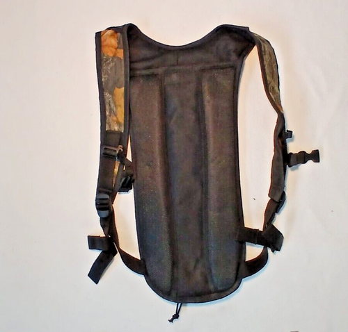 Game Winner Bagpack Bandit Pack Mirage - Bild 3 von 3