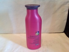 Pureology Smooth Perfection Shampoo 8.5 oz Rare