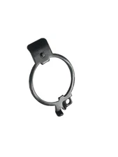 Milwaukee 44-20-0155 Guard Locking Tang