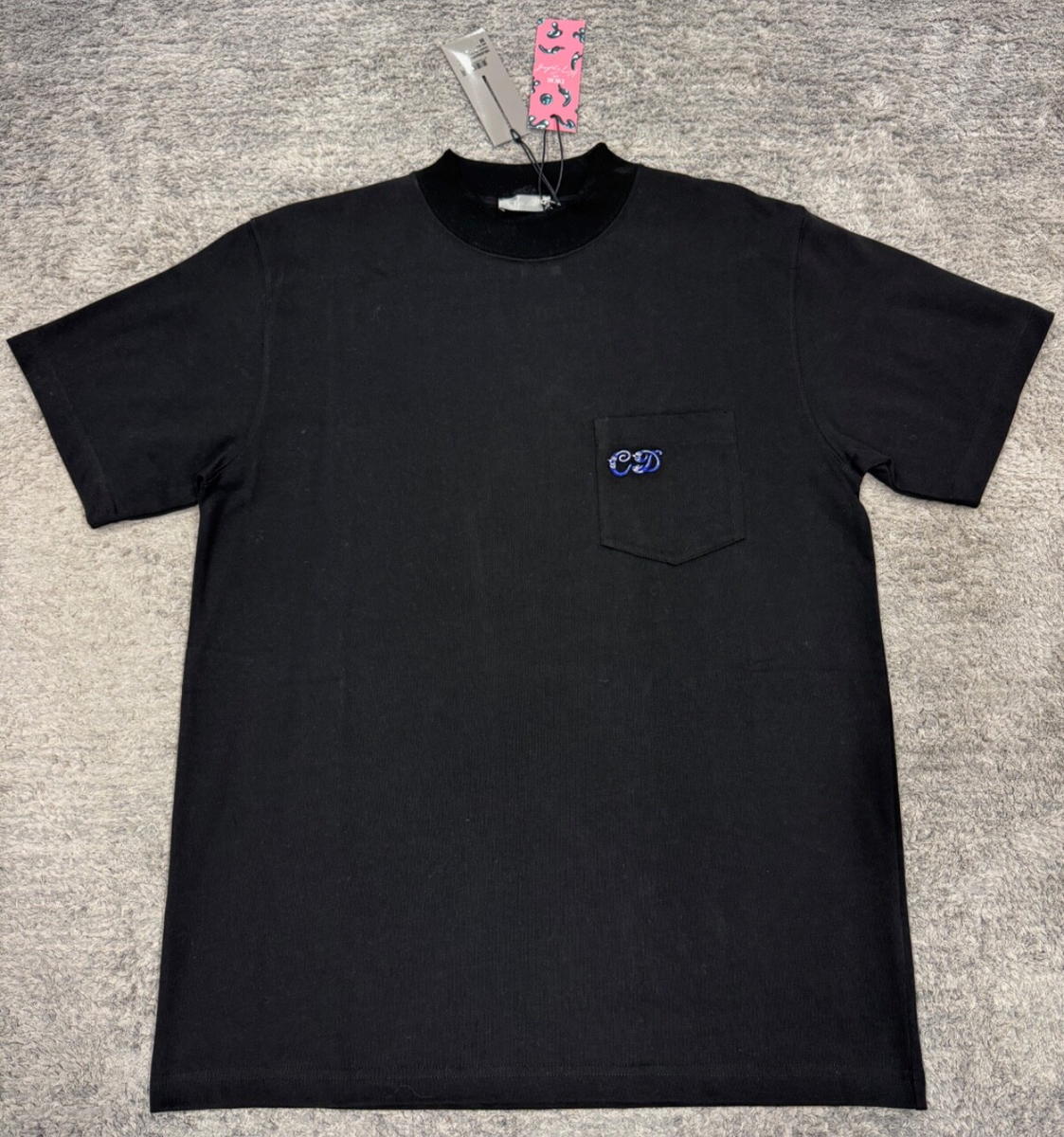 s-l1200.png