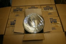 BOX of 12 PAR56 Plug-in Lightbulbs 399W 115V Incandescent Bulb Stage Lighting