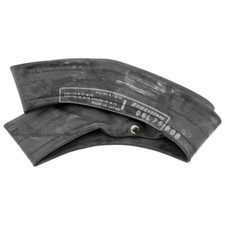 Bridgestone Standard Motorcycle Radial Tube With Tr-4 Valve Stem 12070x17