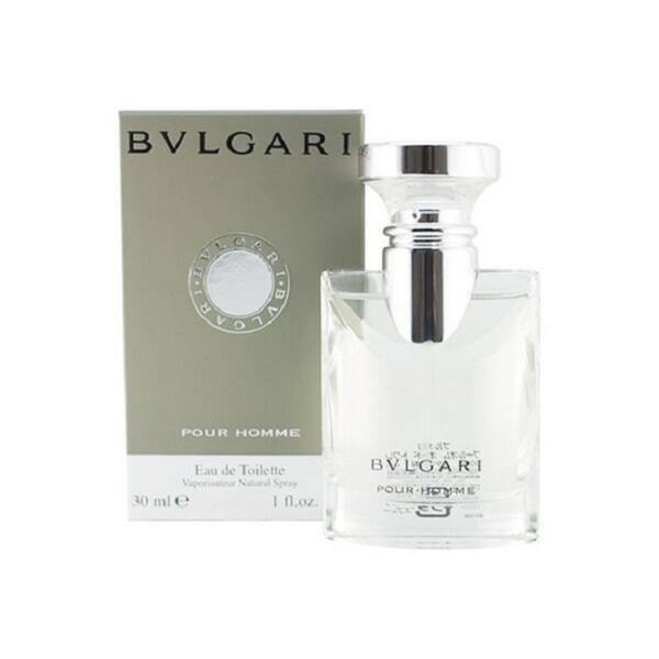 bvlgari extreme eau de toilette