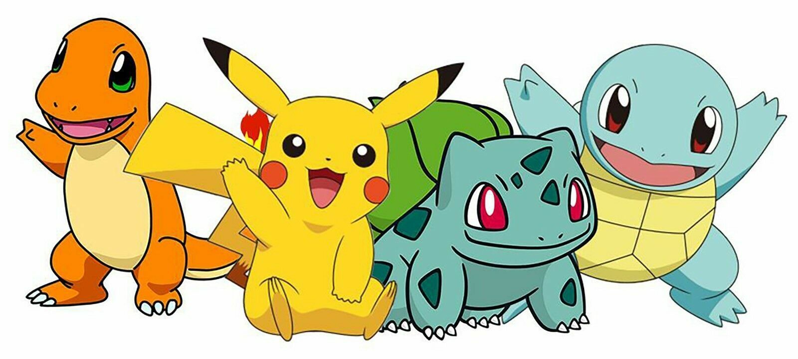 Pokémon Images – Browse 3,238 Stock Photos, Vectors, and Video