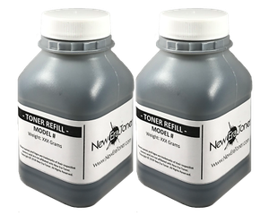 tn420 toner refill