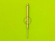 Master 1/48 Pitot Tube (Airspeed Probe) for F-101B Voodoo Interceptor AM-48-041