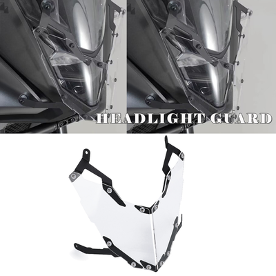 Kit d'embrayage pas cher pour OPEL MOKKA / MOKKA X Kit d'embrayage pas cher pour OPEL MOKKA / MOKKA X