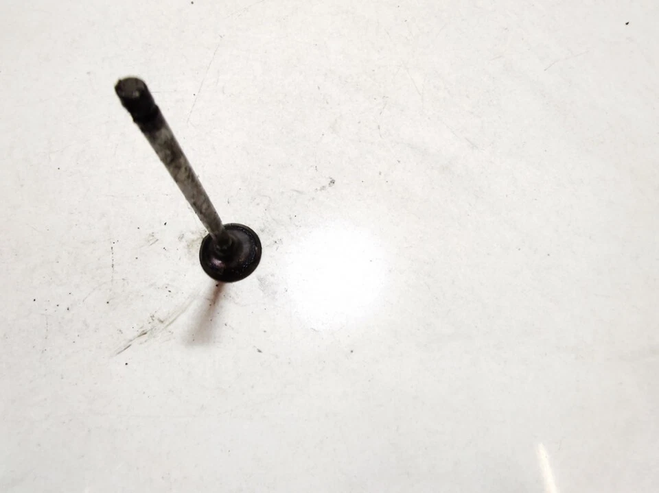   Exhaust Valve for Fiat Bravo UK1261124-73 - Image 2 of 4