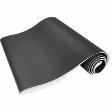 Sportsmith Treadmill Running Belt fits Trotter 400T/410T/510/525/535/540/545/585