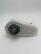 13T Gearbox with no motor 75527-9269