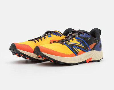 New Balance Fuelcell Summit Unknown V3 Sneaker Shoes