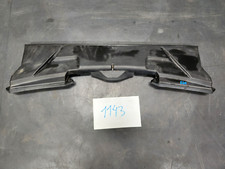   08-13 OEM BMW E88 E82 128 135 Cabin Air Fil...